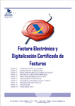 Curso de Factura Electrónica y Digitalización Certificada de Facturas